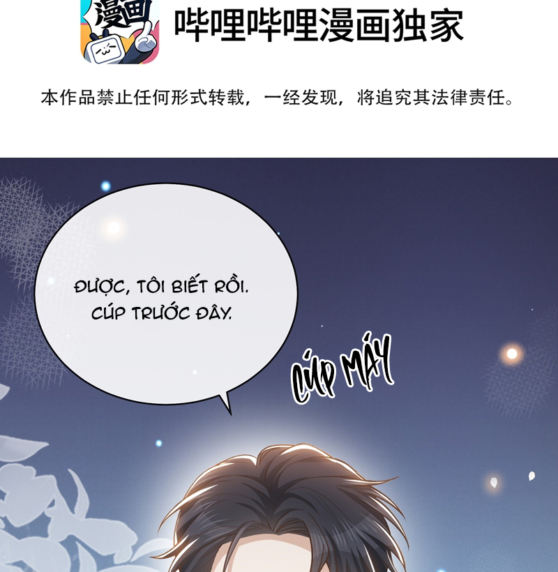 Lai Sinh Bất Kiến Chapter 119 - Trang 2