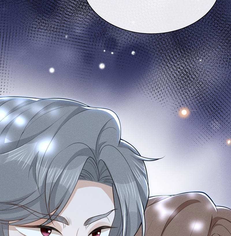 Lai Sinh Bất Kiến Chapter 119 - Trang 2