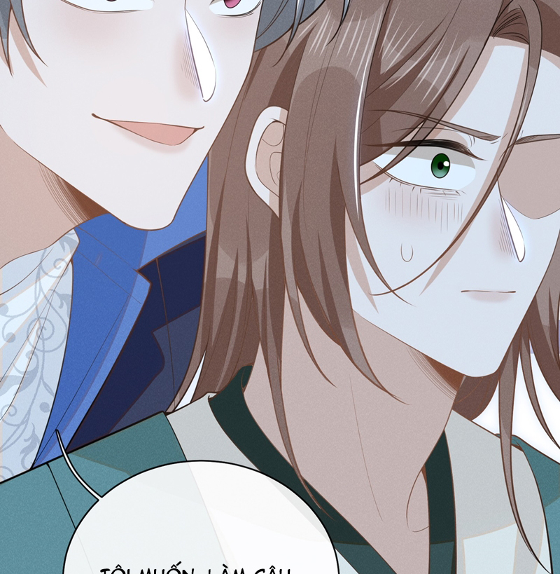 Lai Sinh Bất Kiến Chapter 119 - Trang 2