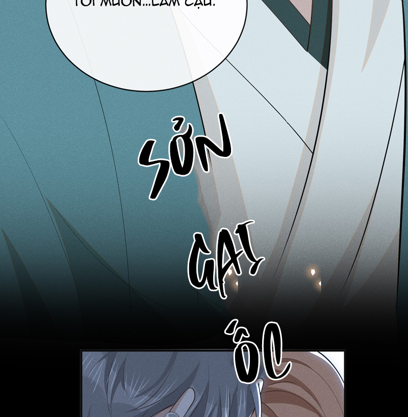 Lai Sinh Bất Kiến Chapter 119 - Trang 2