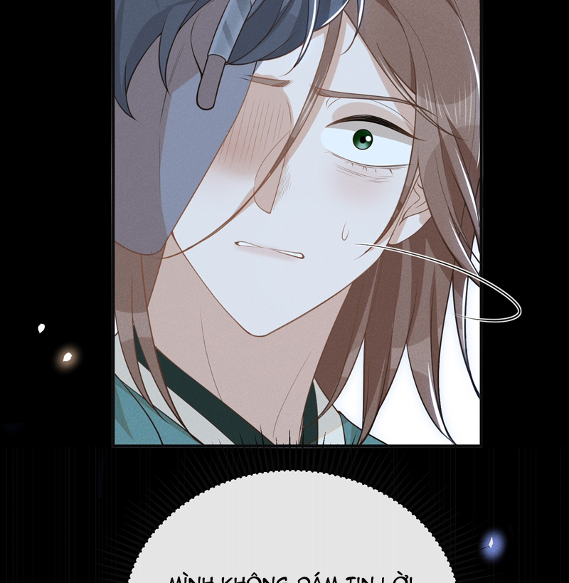 Lai Sinh Bất Kiến Chapter 119 - Trang 2