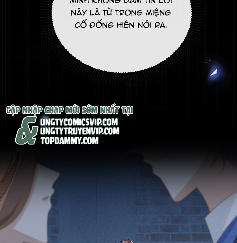 Lai Sinh Bất Kiến Chapter 119 - Trang 2