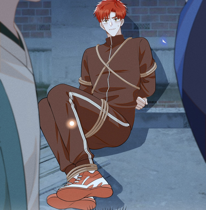 Lai Sinh Bất Kiến Chapter 119 - Trang 2