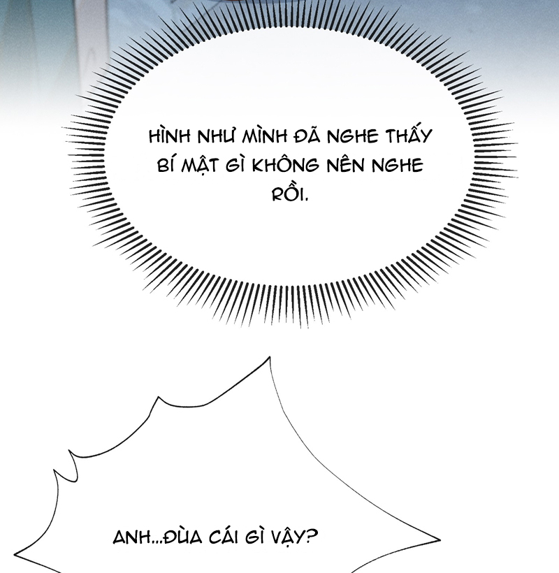 Lai Sinh Bất Kiến Chapter 119 - Trang 2