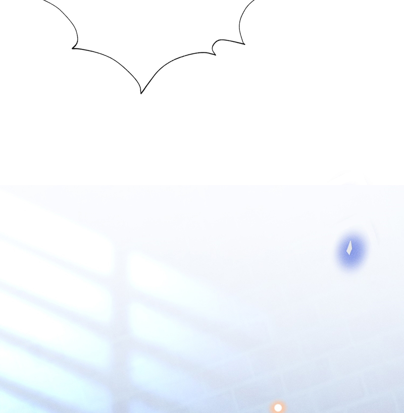 Lai Sinh Bất Kiến Chapter 119 - Trang 2