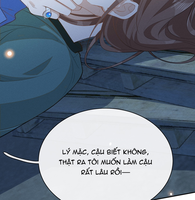 Lai Sinh Bất Kiến Chapter 119 - Trang 2