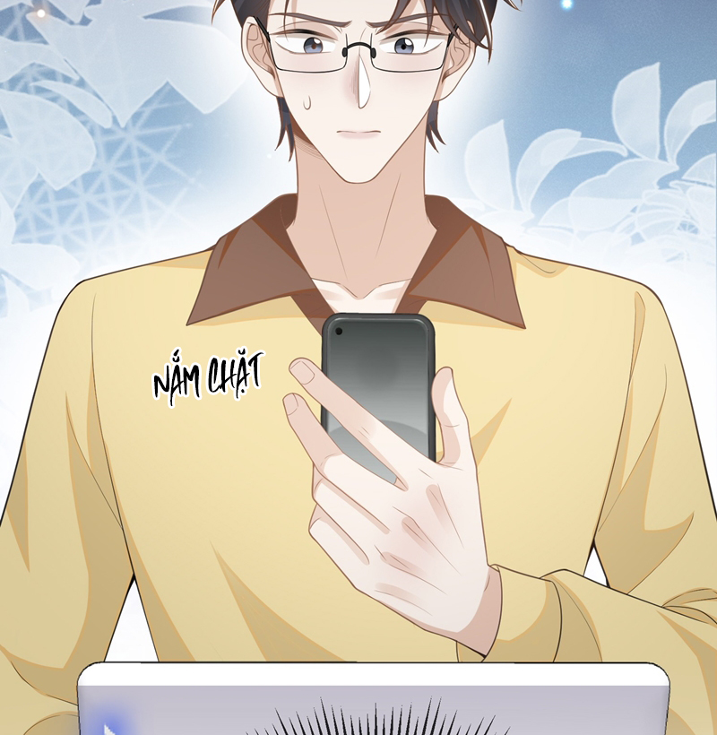 Lai Sinh Bất Kiến Chapter 119 - Trang 2