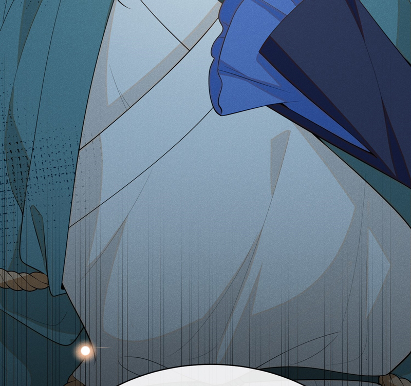 Lai Sinh Bất Kiến Chapter 119 - Trang 2