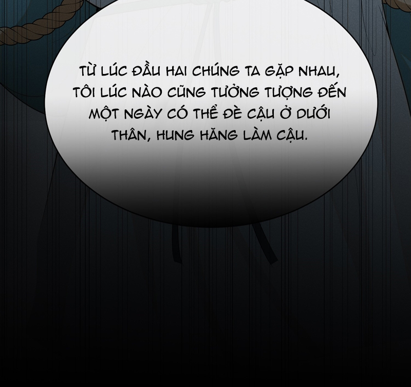 Lai Sinh Bất Kiến Chapter 119 - Trang 2