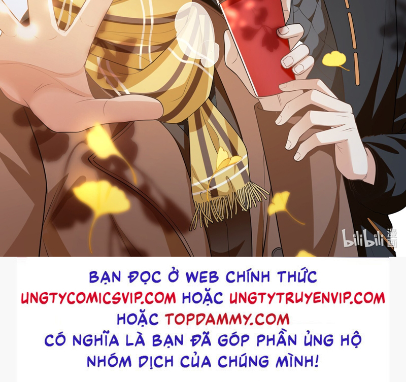 Lai Sinh Bất Kiến Chapter 119 - Trang 2