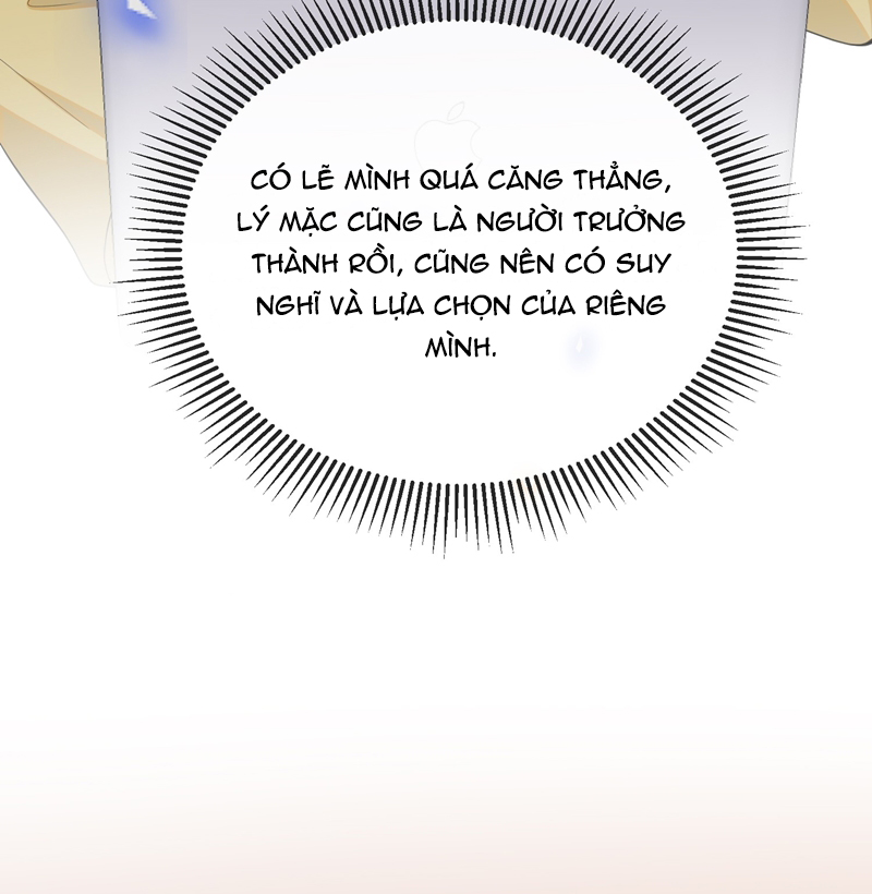 Lai Sinh Bất Kiến Chapter 119 - Trang 2