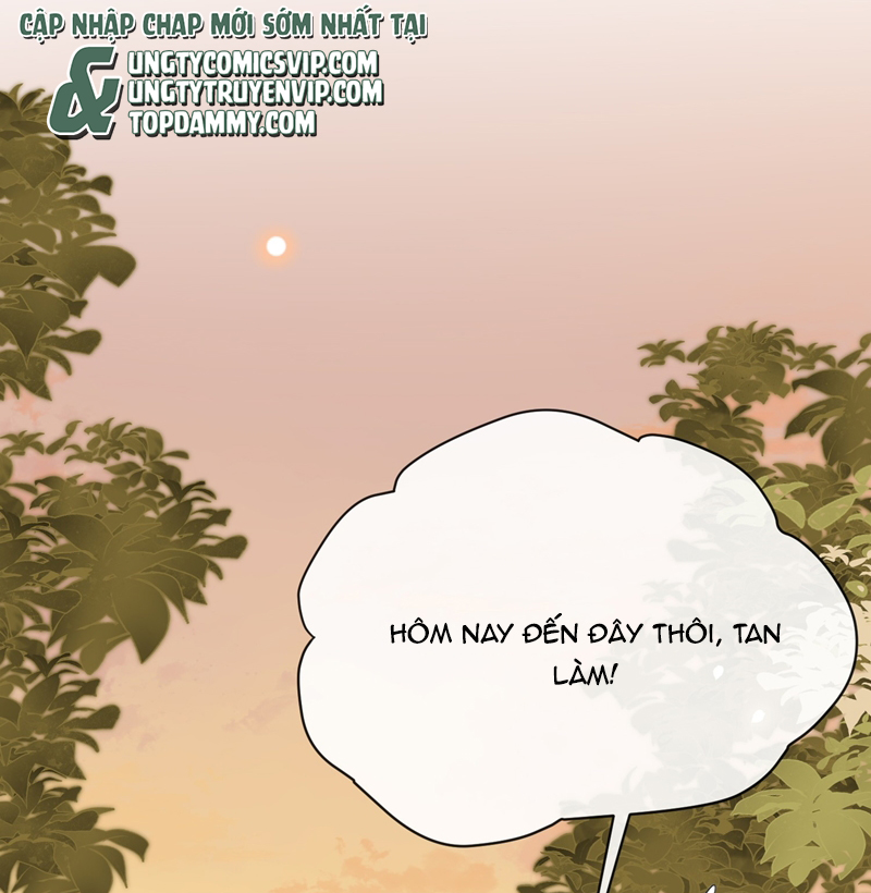 Lai Sinh Bất Kiến Chapter 119 - Trang 2