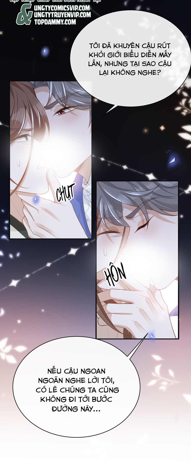 Lai Sinh Bất Kiến Chapter 120 - Trang 2