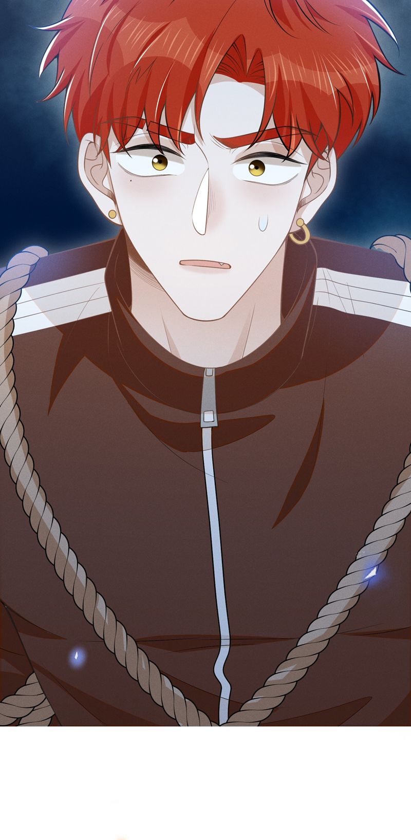 Lai Sinh Bất Kiến Chapter 120 - Trang 2