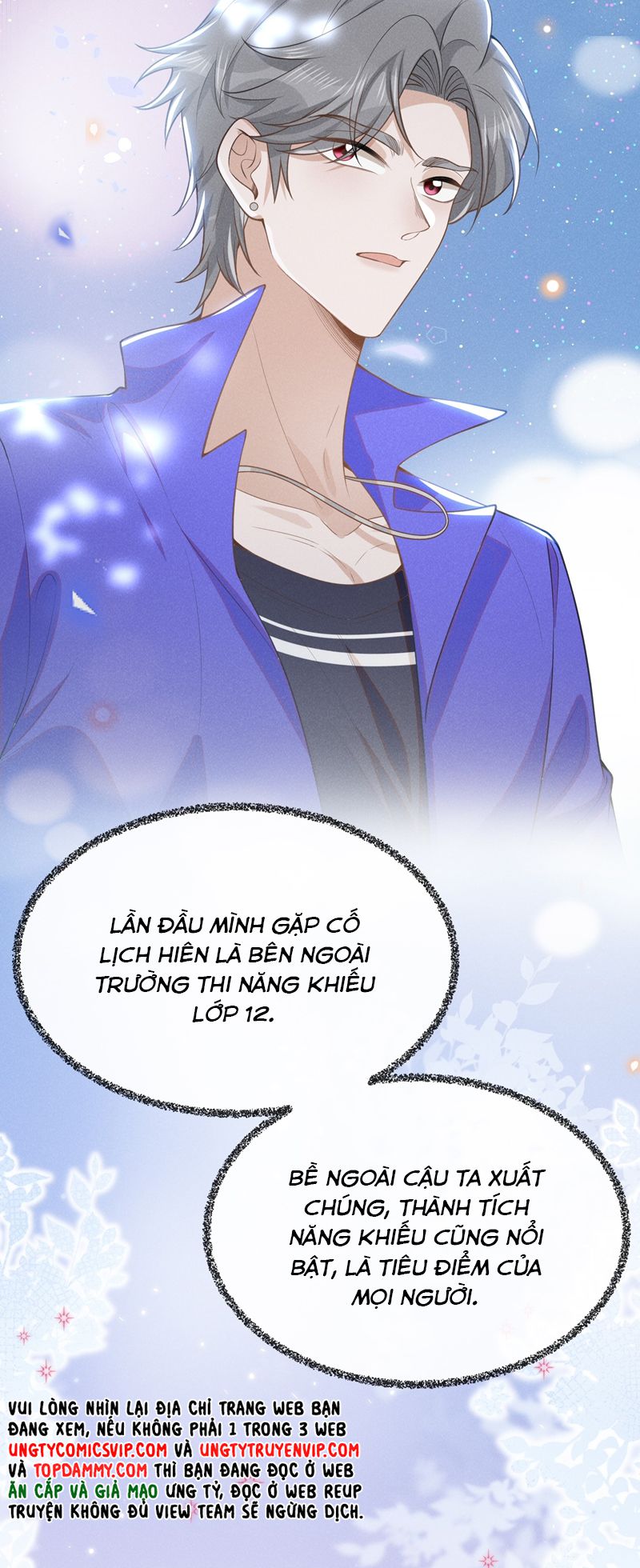 Lai Sinh Bất Kiến Chapter 120 - Trang 2