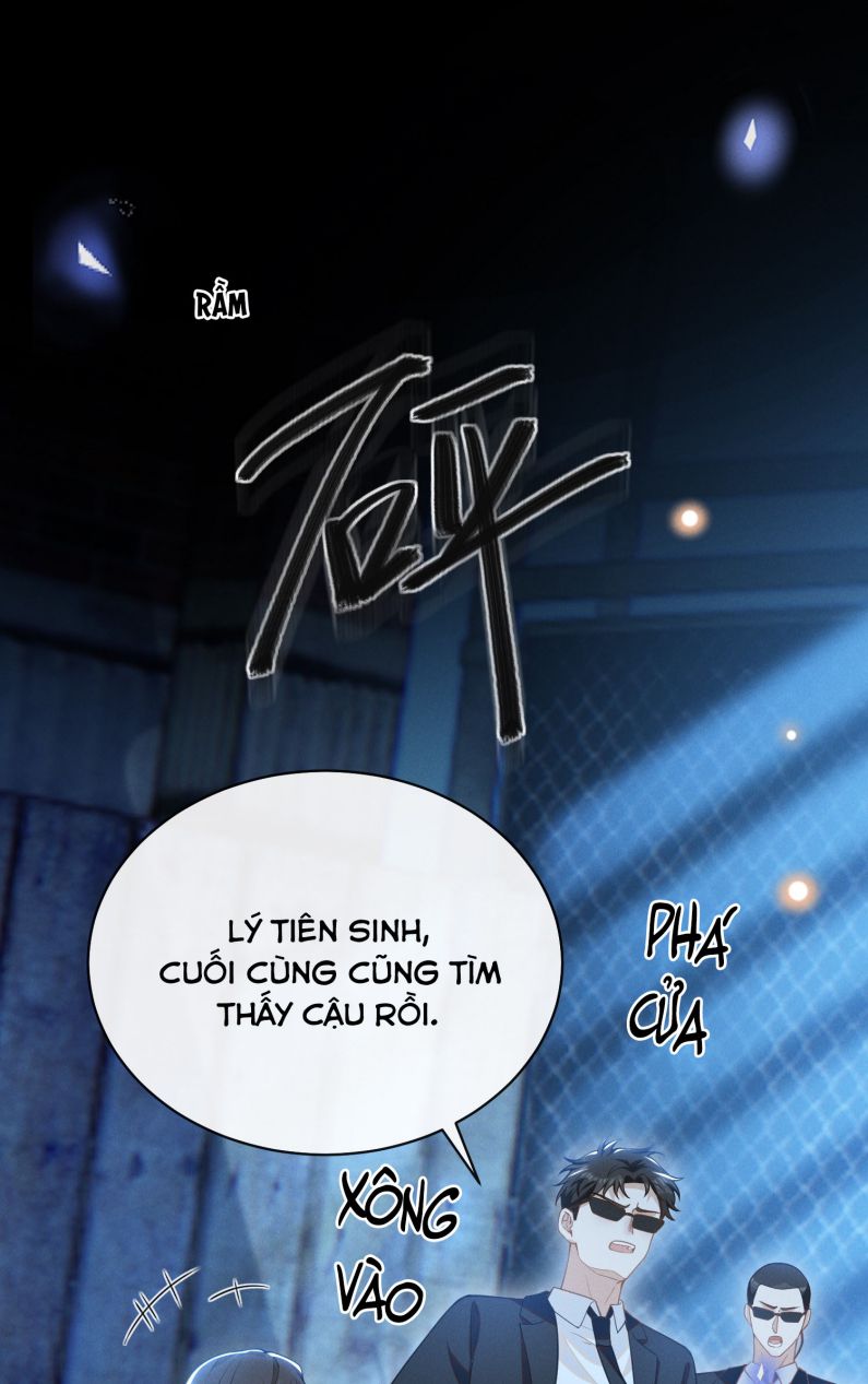 Lai Sinh Bất Kiến Chapter 121 - Trang 2