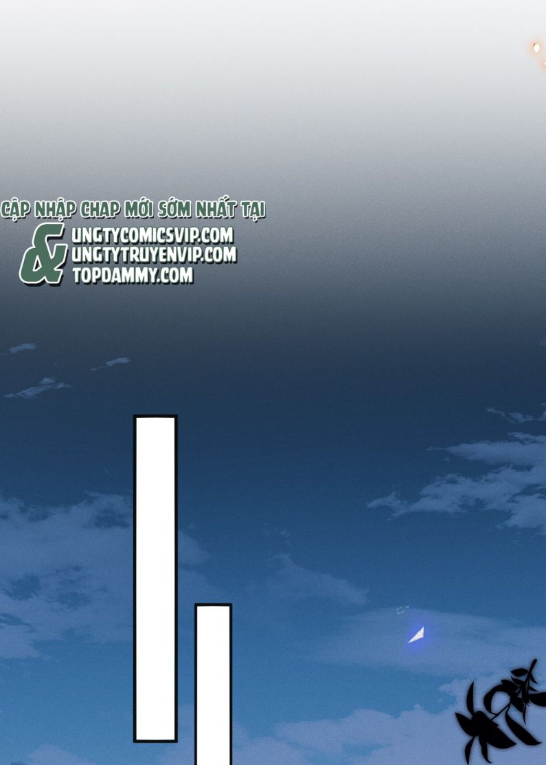 Lai Sinh Bất Kiến Chapter 121 - Trang 2