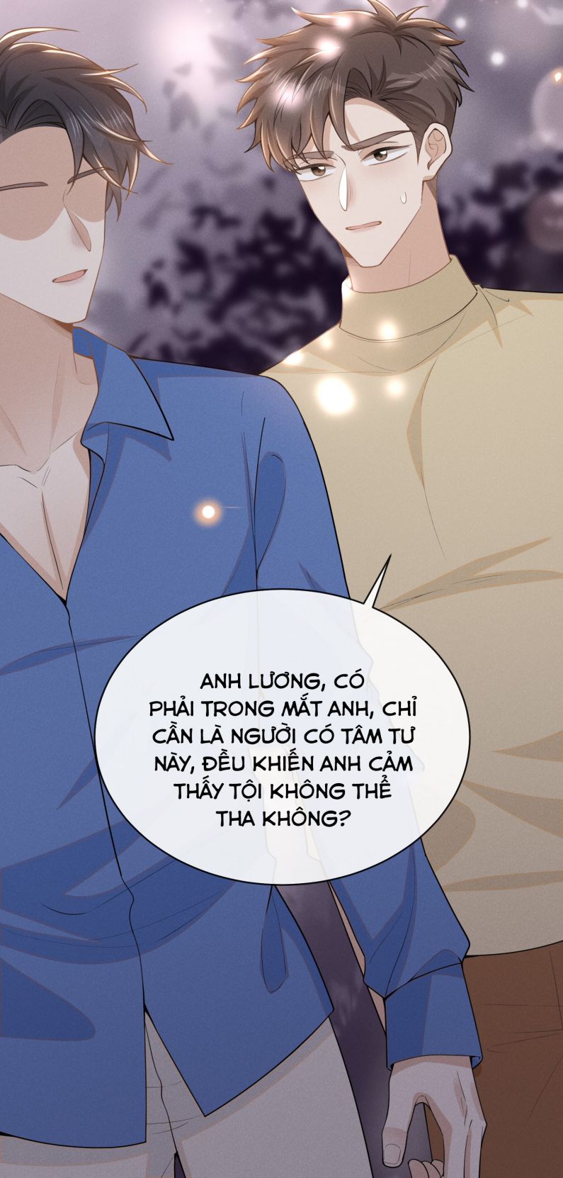 Lai Sinh Bất Kiến Chapter 121 - Trang 2