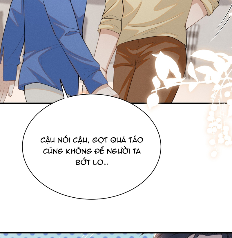 Lai Sinh Bất Kiến Chapter 122 - Trang 2