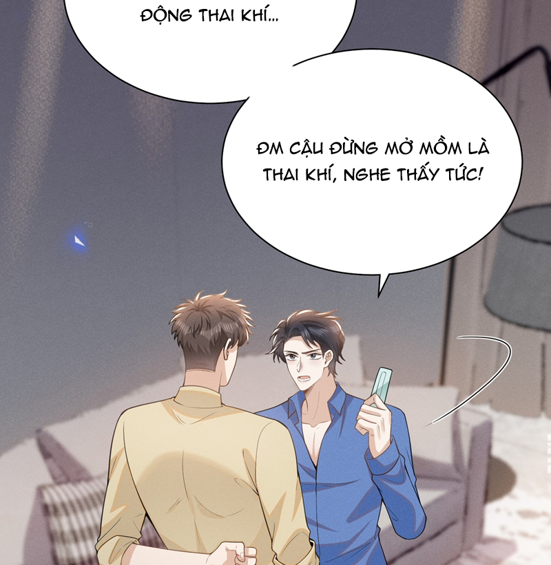 Lai Sinh Bất Kiến Chapter 122 - Trang 2