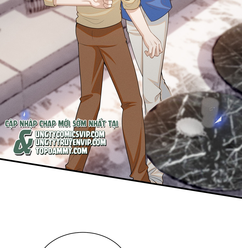 Lai Sinh Bất Kiến Chapter 122 - Trang 2