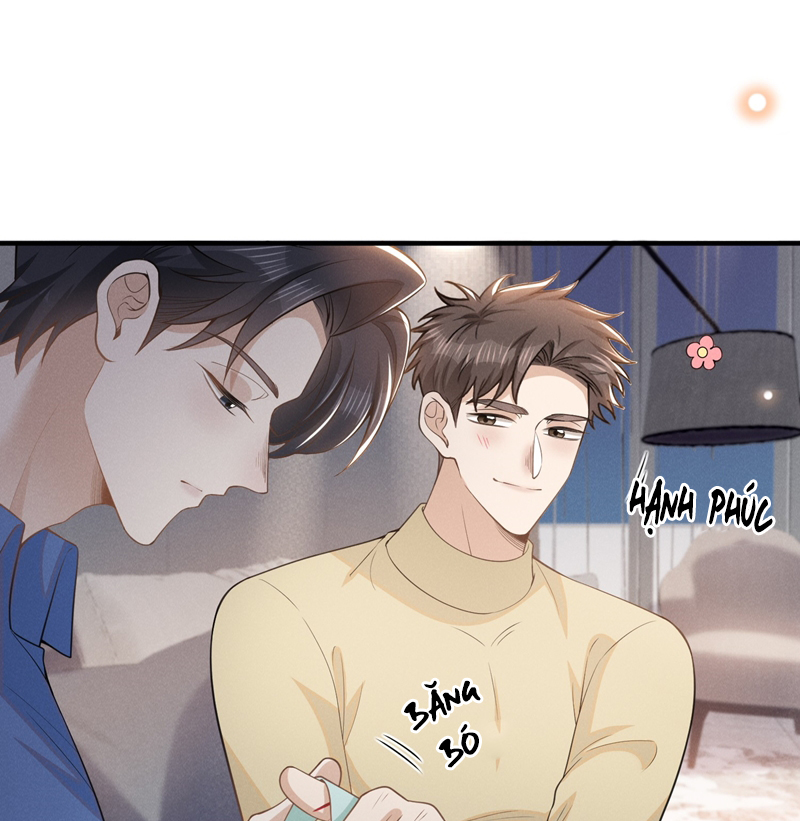 Lai Sinh Bất Kiến Chapter 122 - Trang 2