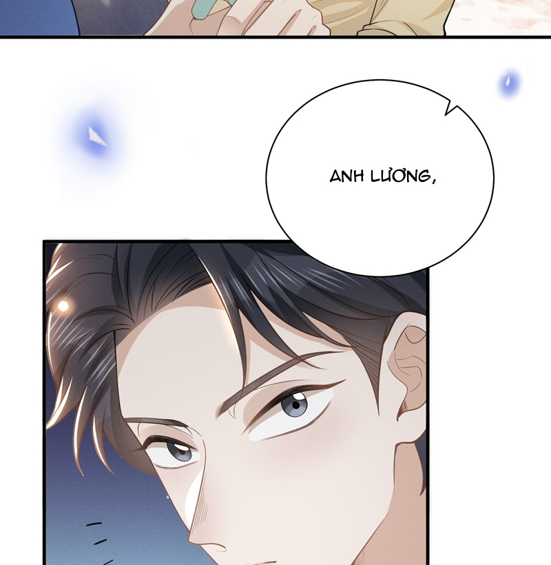 Lai Sinh Bất Kiến Chapter 122 - Trang 2