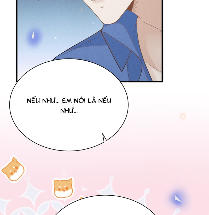 Lai Sinh Bất Kiến Chapter 122 - Trang 2