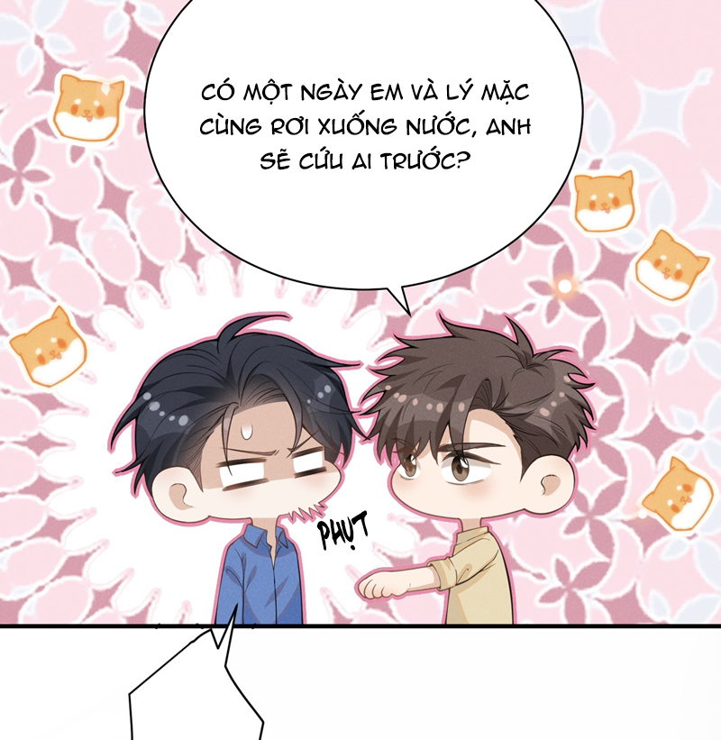 Lai Sinh Bất Kiến Chapter 122 - Trang 2