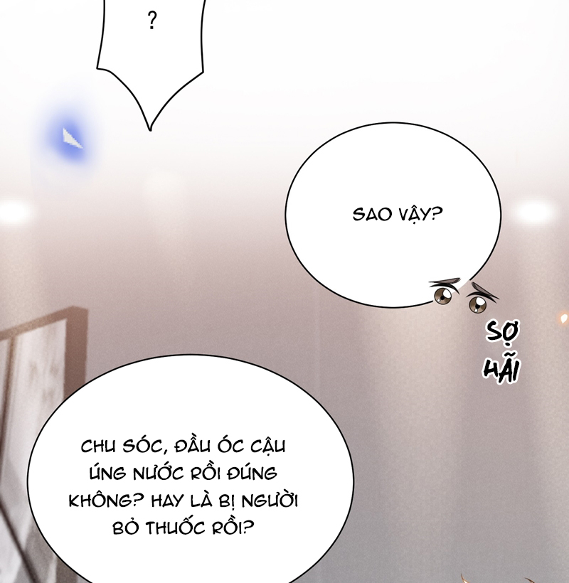 Lai Sinh Bất Kiến Chapter 122 - Trang 2