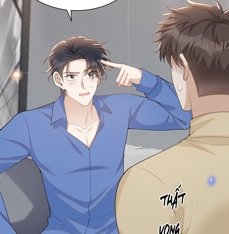 Lai Sinh Bất Kiến Chapter 122 - Trang 2