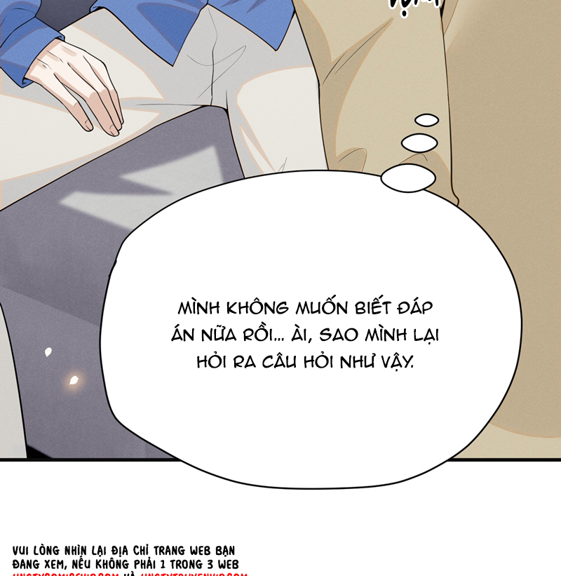 Lai Sinh Bất Kiến Chapter 122 - Trang 2