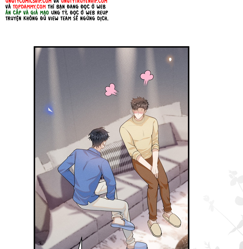 Lai Sinh Bất Kiến Chapter 122 - Trang 2