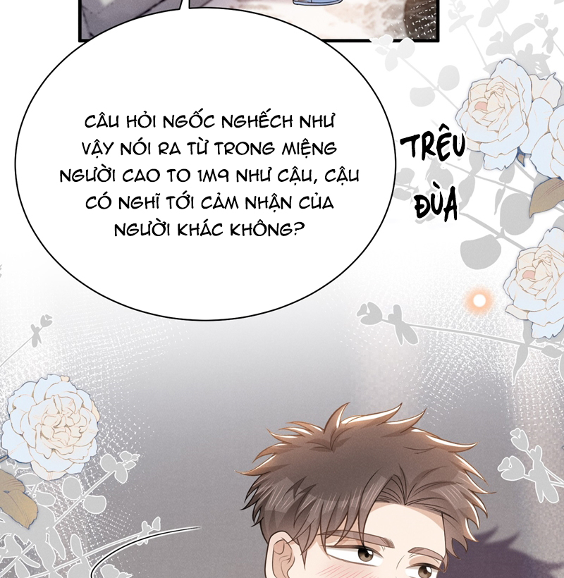 Lai Sinh Bất Kiến Chapter 122 - Trang 2