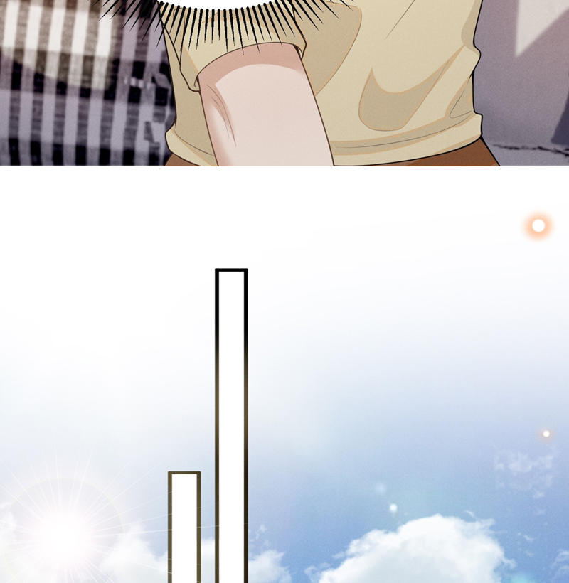 Lai Sinh Bất Kiến Chapter 122 - Trang 2