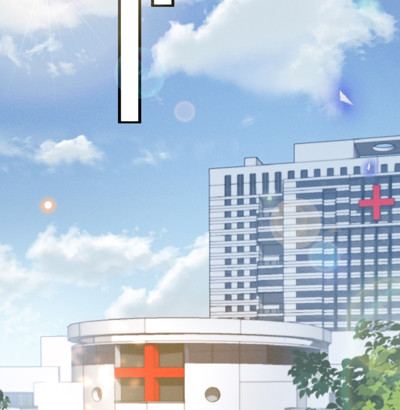 Lai Sinh Bất Kiến Chapter 122 - Trang 2