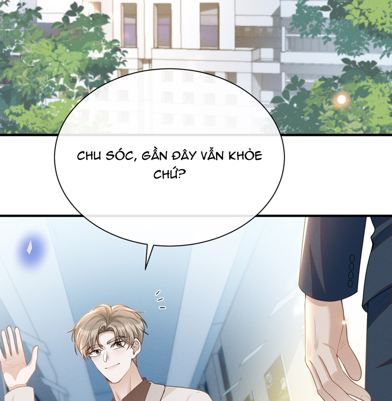 Lai Sinh Bất Kiến Chapter 122 - Trang 2