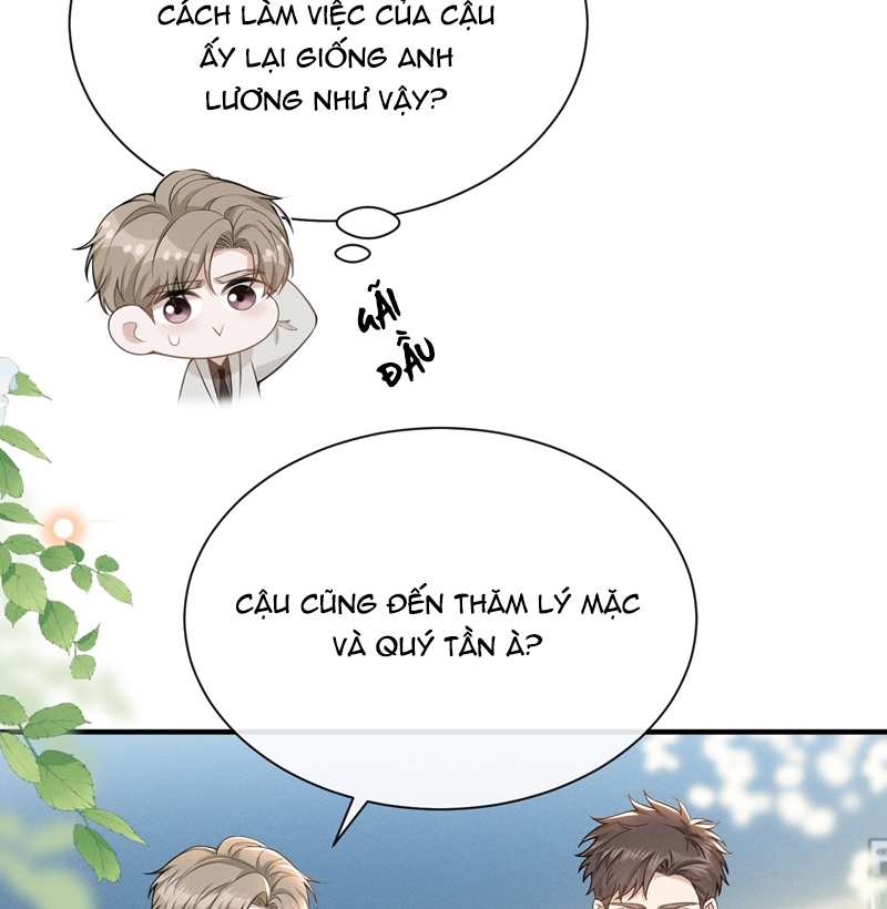 Lai Sinh Bất Kiến Chapter 122 - Trang 2