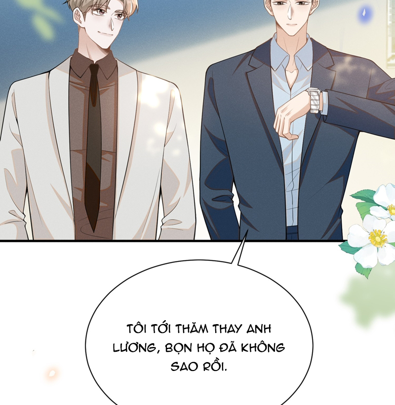 Lai Sinh Bất Kiến Chapter 122 - Trang 2