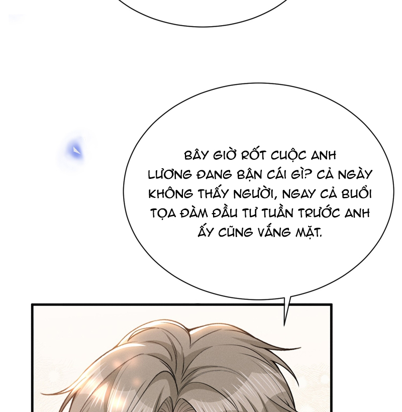 Lai Sinh Bất Kiến Chapter 122 - Trang 2