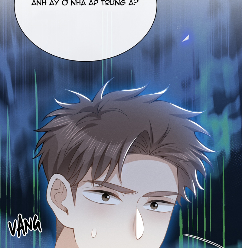 Lai Sinh Bất Kiến Chapter 122 - Trang 2