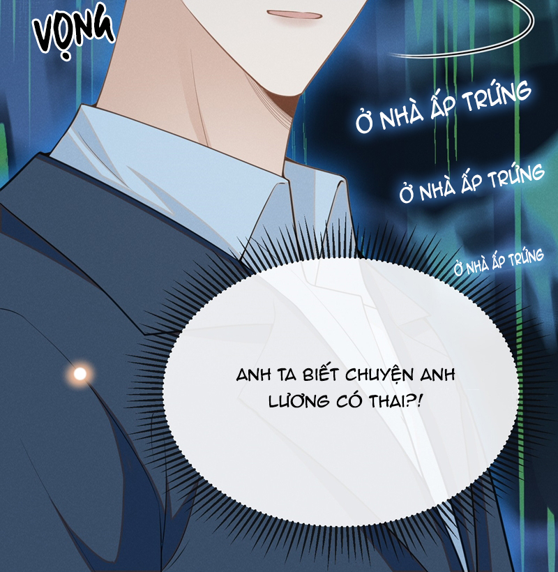 Lai Sinh Bất Kiến Chapter 122 - Trang 2