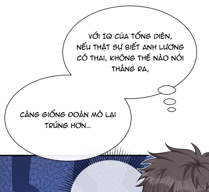 Lai Sinh Bất Kiến Chapter 122 - Trang 2