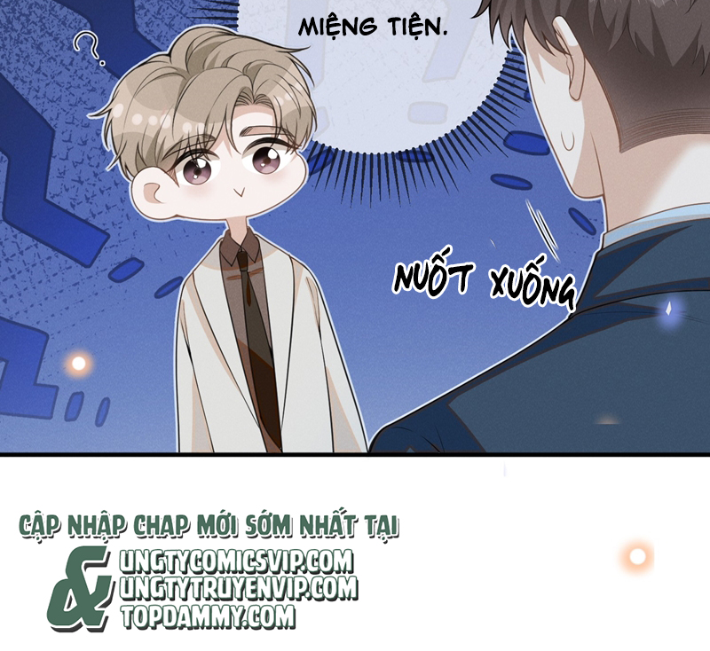 Lai Sinh Bất Kiến Chapter 122 - Trang 2