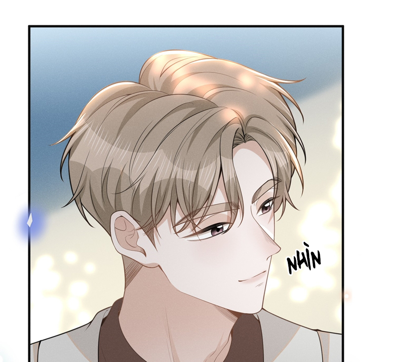 Lai Sinh Bất Kiến Chapter 122 - Trang 2