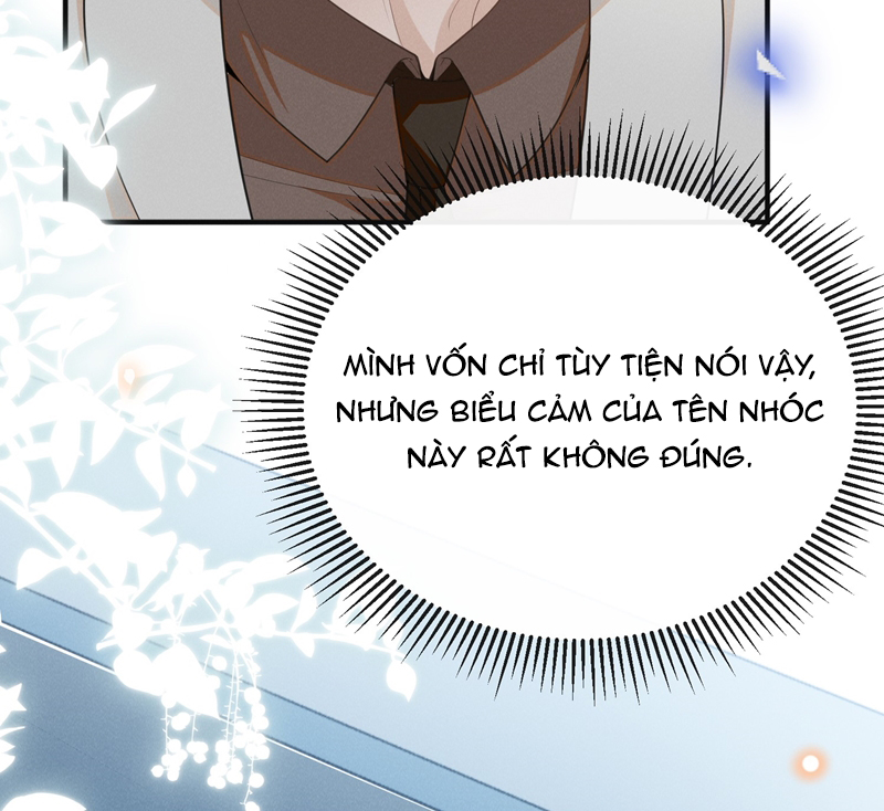 Lai Sinh Bất Kiến Chapter 122 - Trang 2