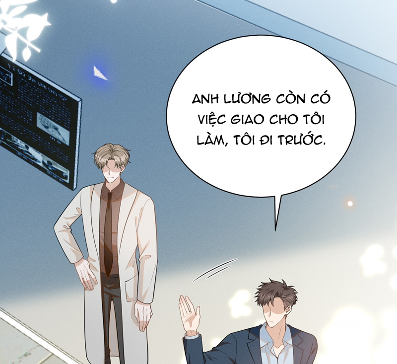 Lai Sinh Bất Kiến Chapter 122 - Trang 2