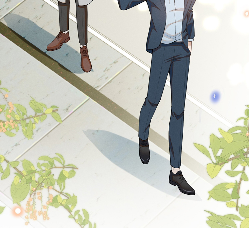 Lai Sinh Bất Kiến Chapter 122 - Trang 2