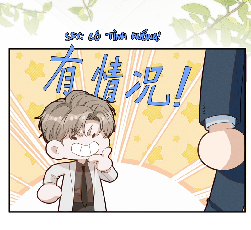 Lai Sinh Bất Kiến Chapter 122 - Trang 2