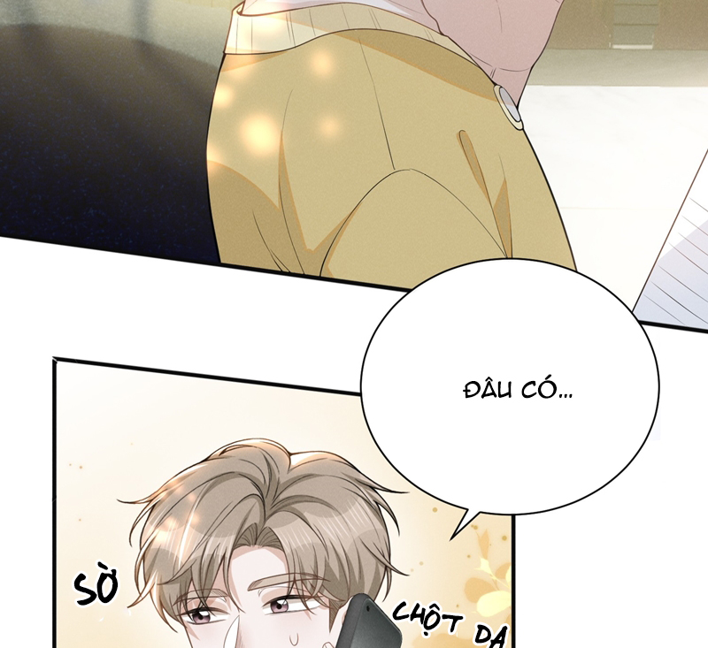 Lai Sinh Bất Kiến Chapter 122 - Trang 2